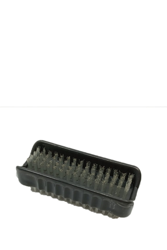 Claris Cosmetic Tırnak Fırçası Lüx C-47110 - 1