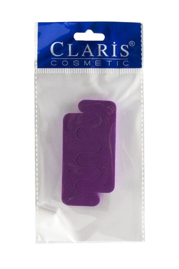 Claris Oje Aparatı No:3 - 1