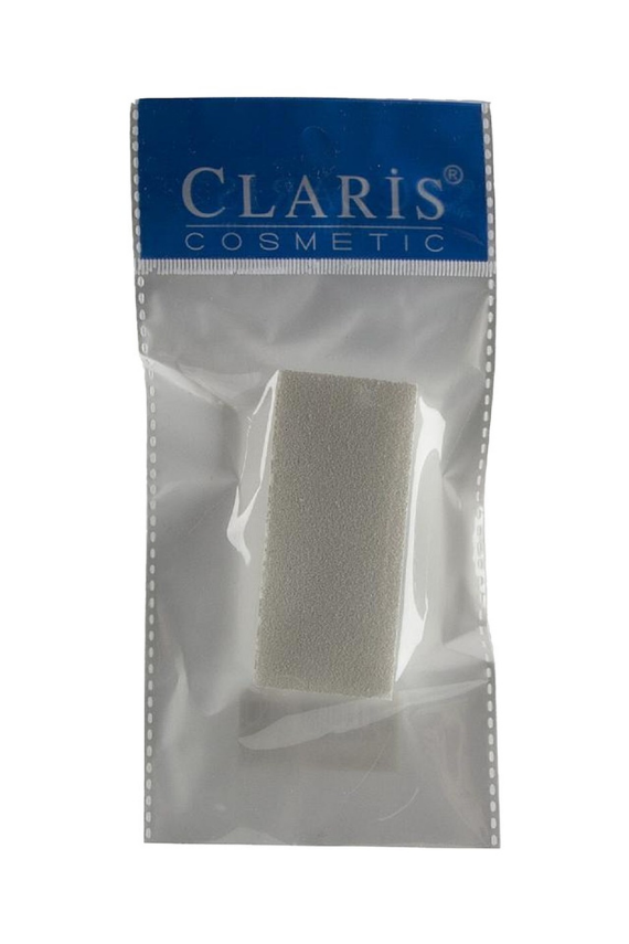 Claris Törpü Beyaz No:13-1 Beyaz - 1