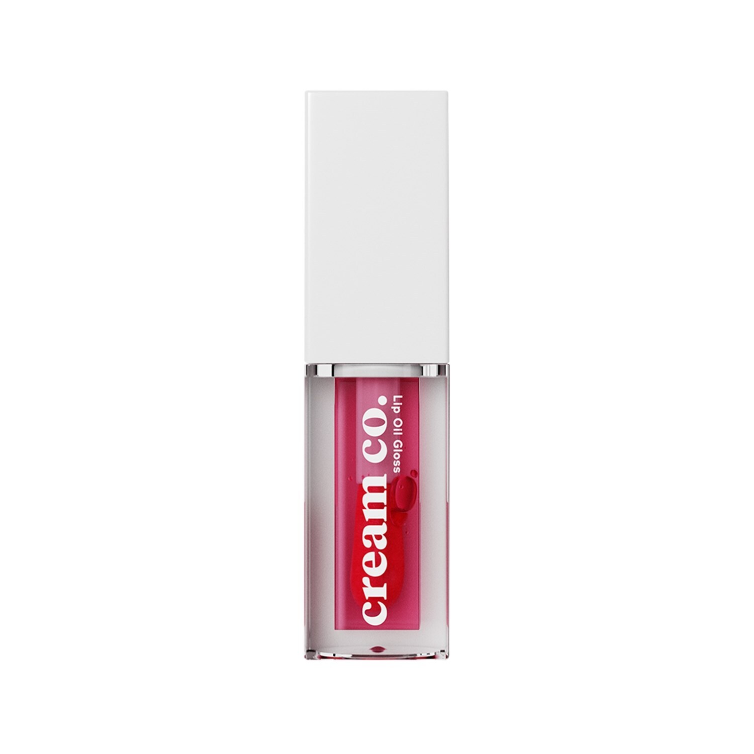 Cream Co. 3in1 Lip Balm Original 10 ml - 1