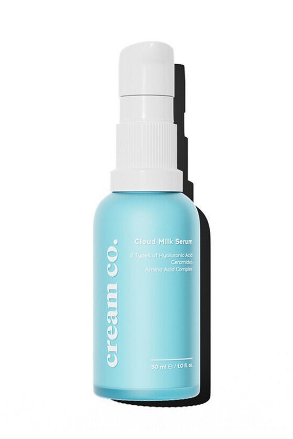 Cream Co.Cloud Milk Serum 30 ml - 1