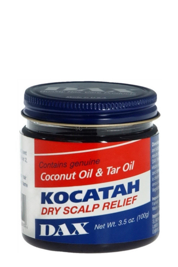 Dax Kocatah 100 g - 1