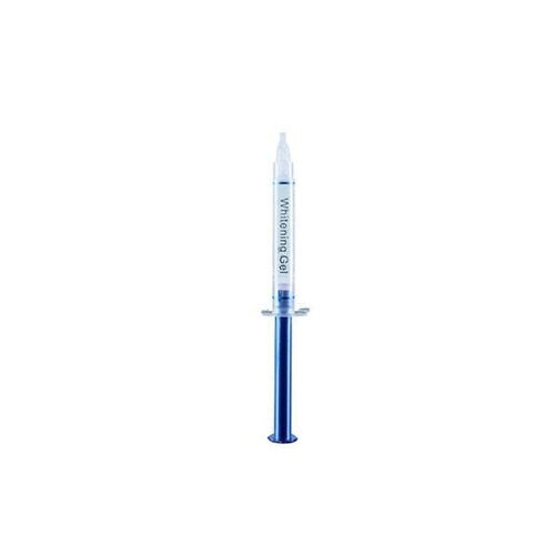 Dentac Whiterself Yedek Jel Kalemi - 1
