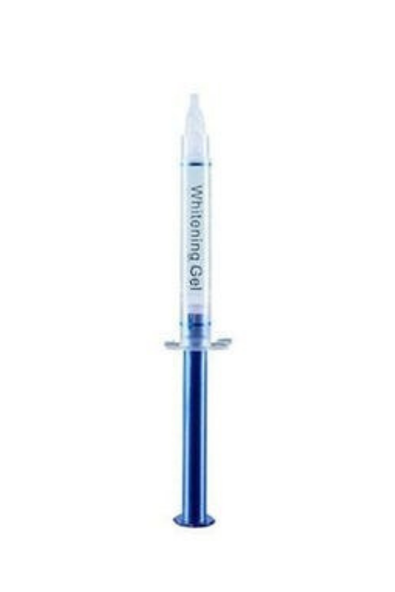 Dentac Whiterself Yedek Jel Kalemi - 1