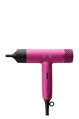 Elchim Milano 8Th Sense Anemos Fön Makinesi Pembe - Elchim 