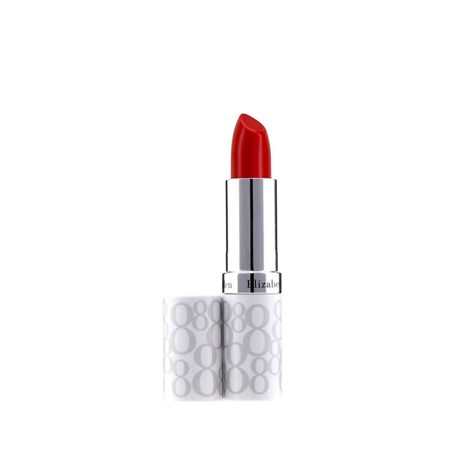 Elizabeth Arden Eight Hour Cream Spf15 Dudak Koruyucu Stick Berry 3.7 g - 1