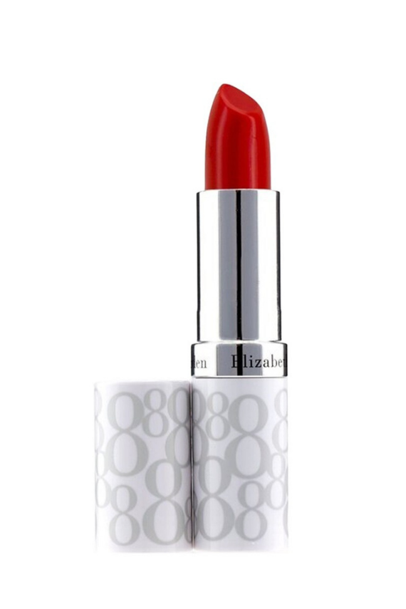 Elizabeth Arden Eight Hour Cream Spf15 Dudak Koruyucu Stick Berry 3.7 g - 1