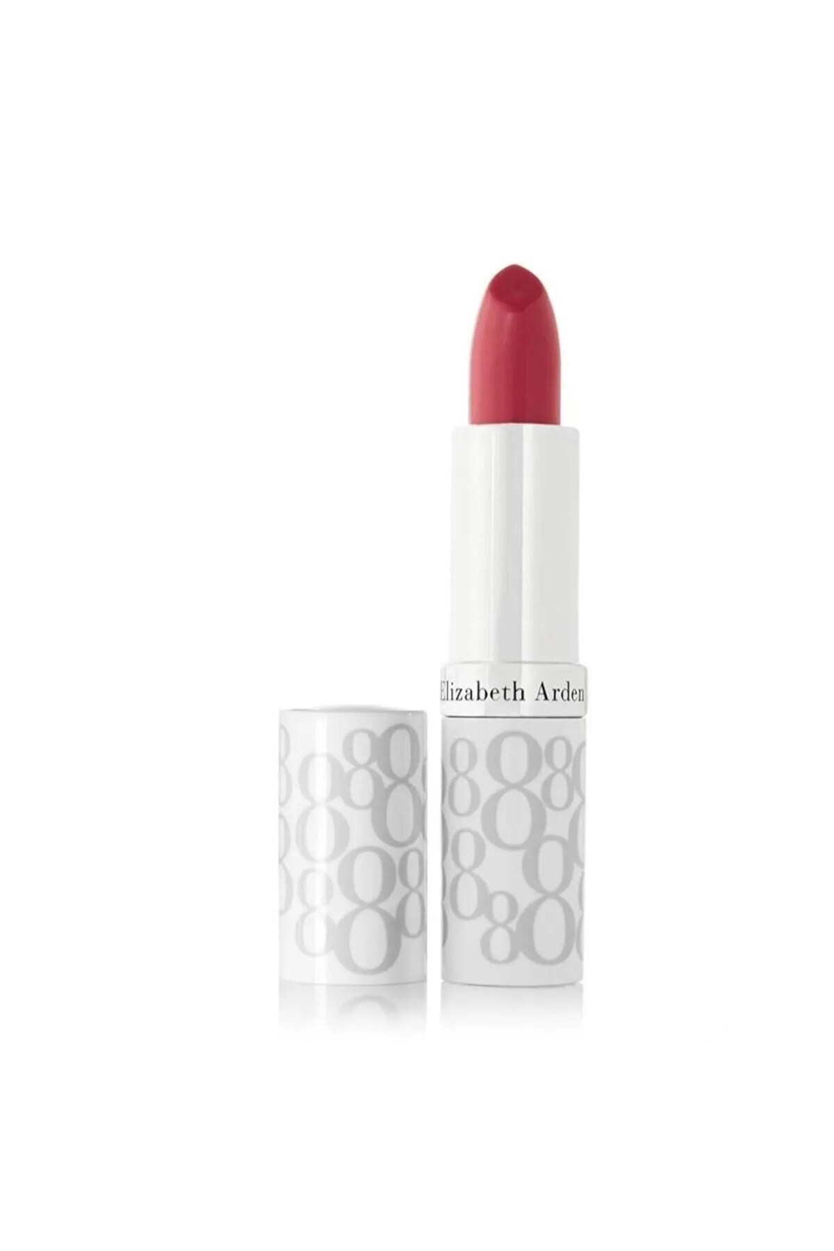 Elizabeth Arden Eight Hour Cream Spf15 Dudak Koruyucu Stick Blush 3.7 g - 1