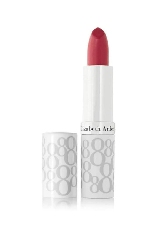 Elizabeth Arden Eight Hour Cream Spf15 Dudak Koruyucu Stick Blush 3.7 g - 1