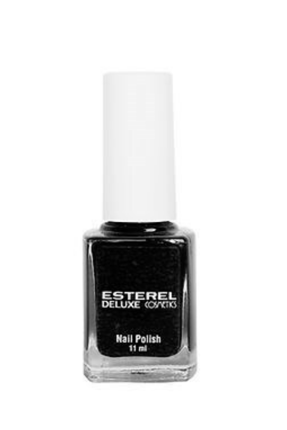 Esterella Deluxe Cosmetics Oje 11 ml | 144 - 1