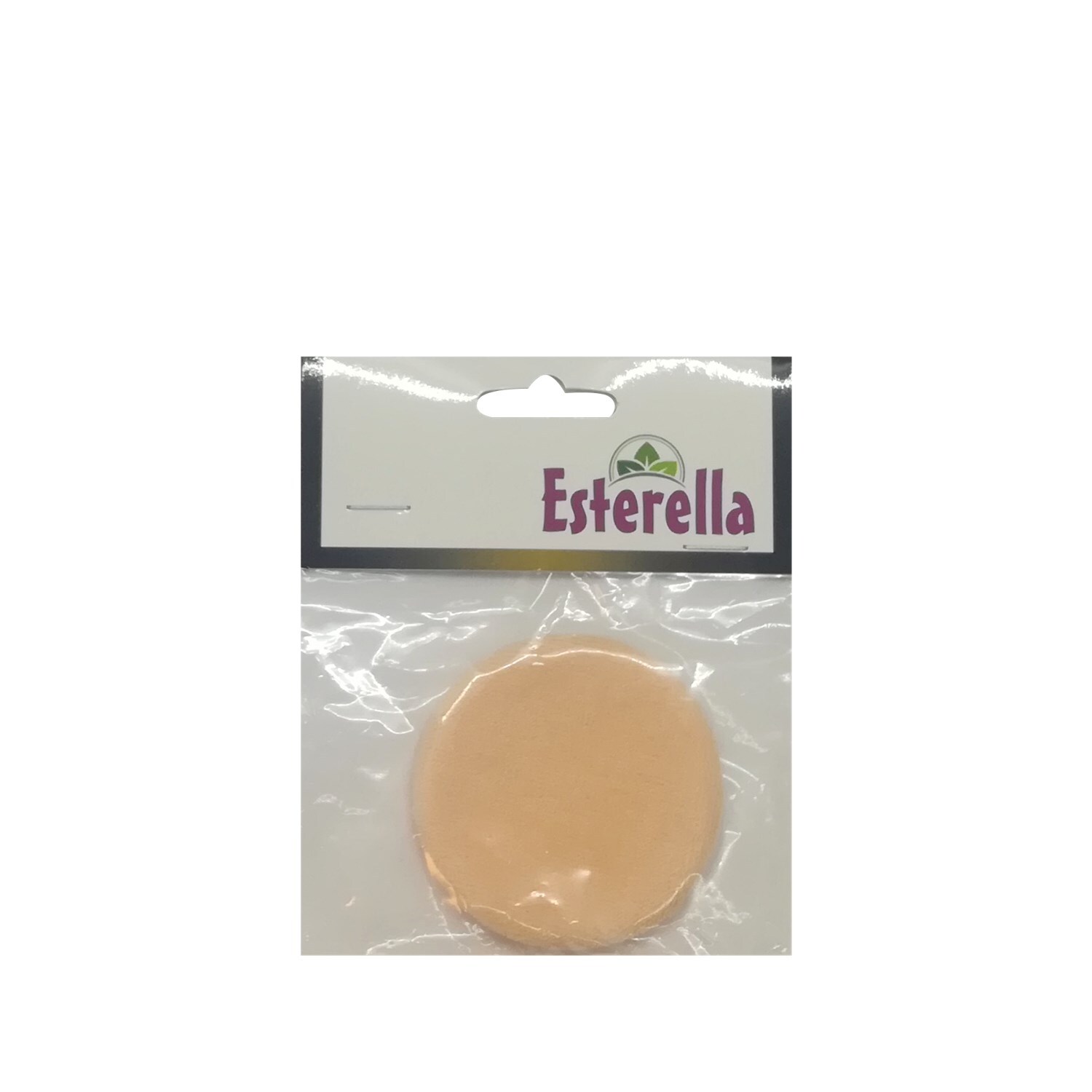 Esterella Pudra Süngeri - 1