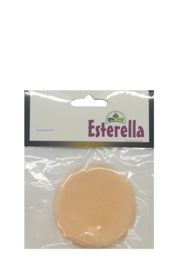 Esterella Pudra Süngeri - 1