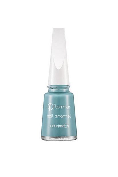 Flormar Oje 11 ml | 497 - Celadon Glaze - 1