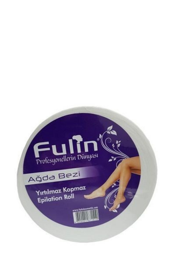 Fulin Ağda Bezi 80 Metre - 1