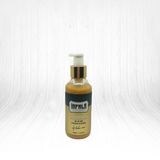 Impala Soyulabilir Altın Maske 150 ml - 1