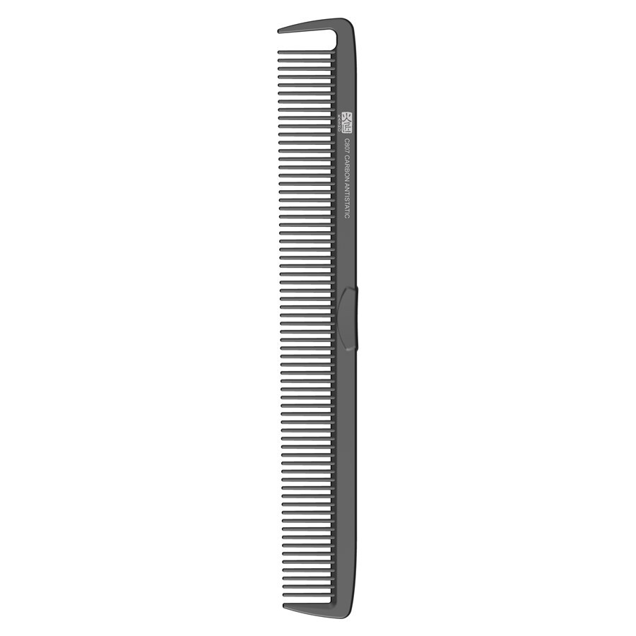 Kasho Carbon Antistatic Tarak C807 - 1