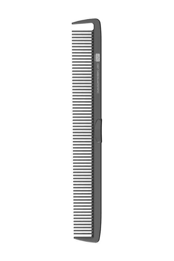 Kasho Carbon Antistatic Tarak C807 - 1