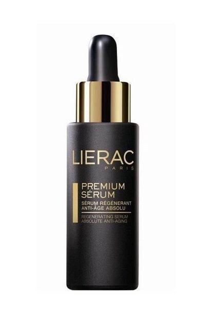 Lierac Premium Regenerating Serum 30 ml - 1