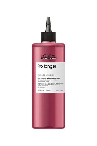Loreal Professionnel Paris Serie Expert Pro Longer Konsantre Bakım 400 ml - 1