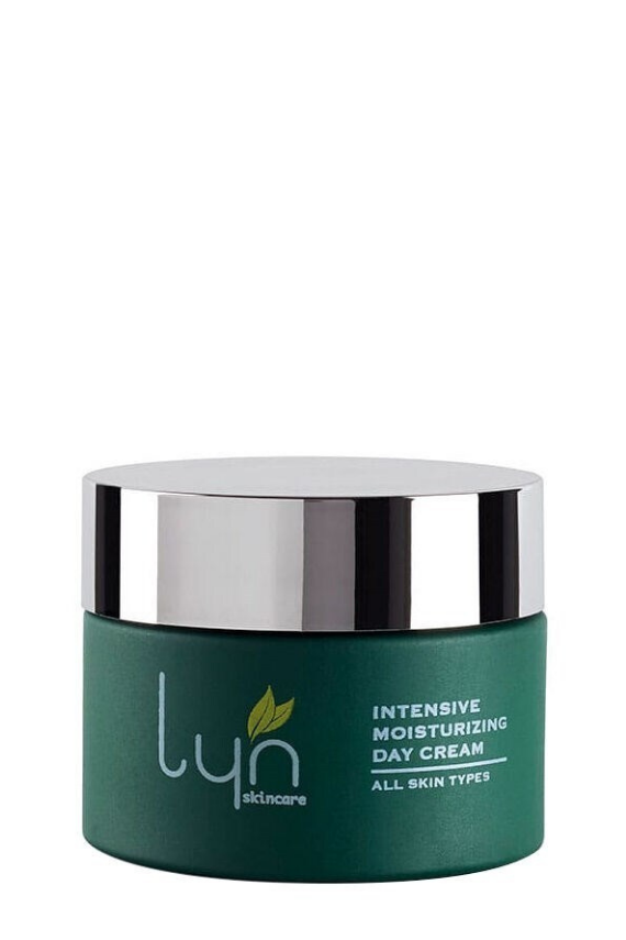 Lyn Intensive Yoğun Nemlendirici Krem 50 ml - 1