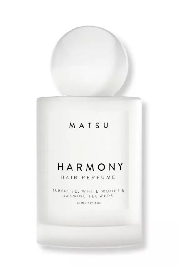 Matsu Harmony Saç Parfümü 50 ml - 1
