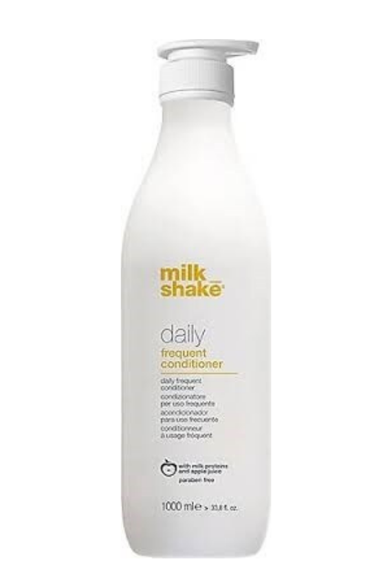 milk_shake Daily Frequent Günlük Saç Kremi 1000 ml - 1