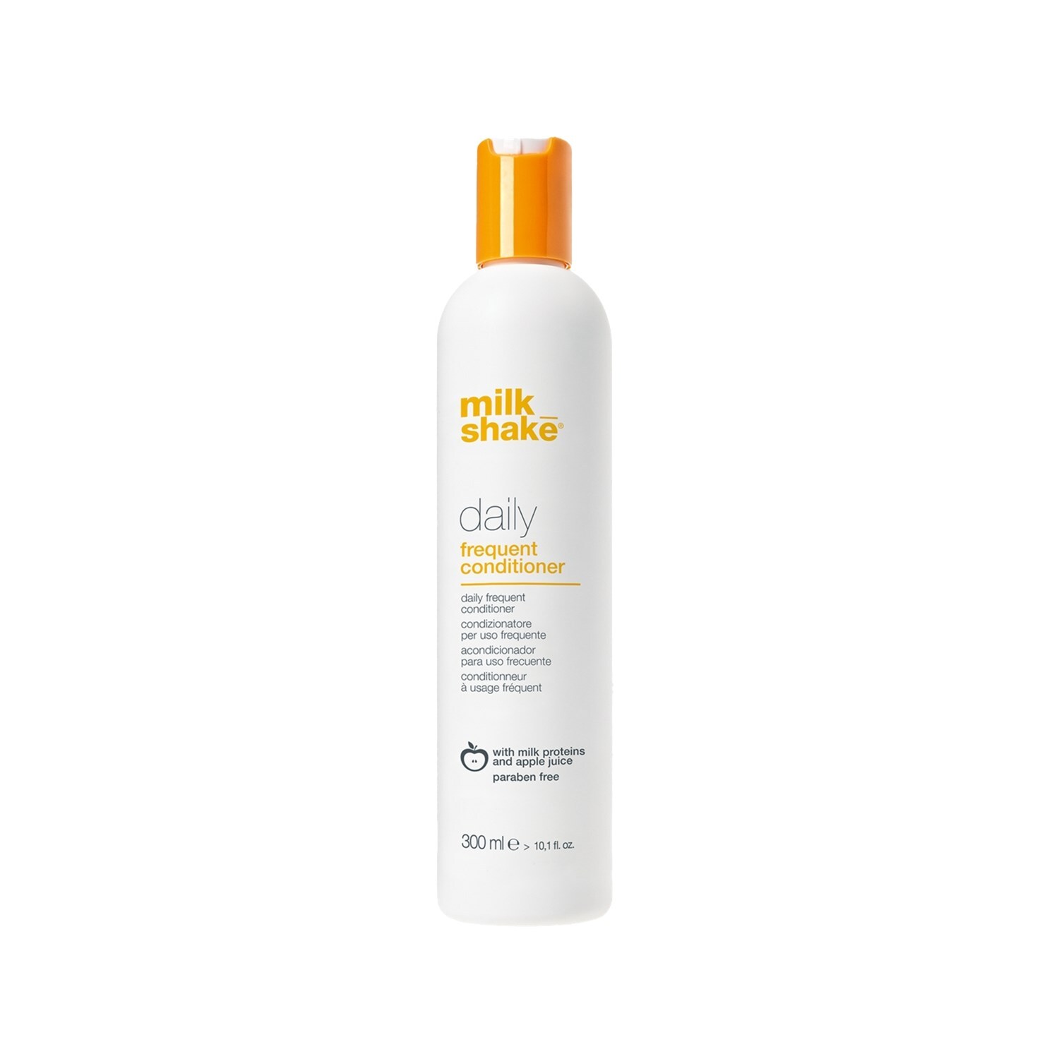 milk_shake Daily Frequent Günlük Saç Kremi 300 ml - 1