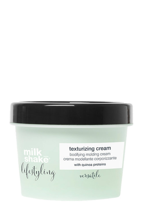 milk_shake Lifestyling Texturizing Şekillendirici Krem 100 ml - 1