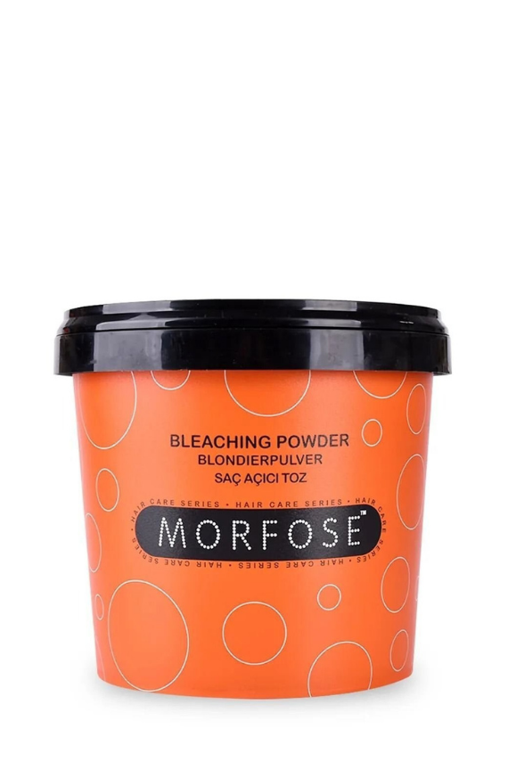 Morfose Saç Açıcı Toz Mavi 1000 g - 1