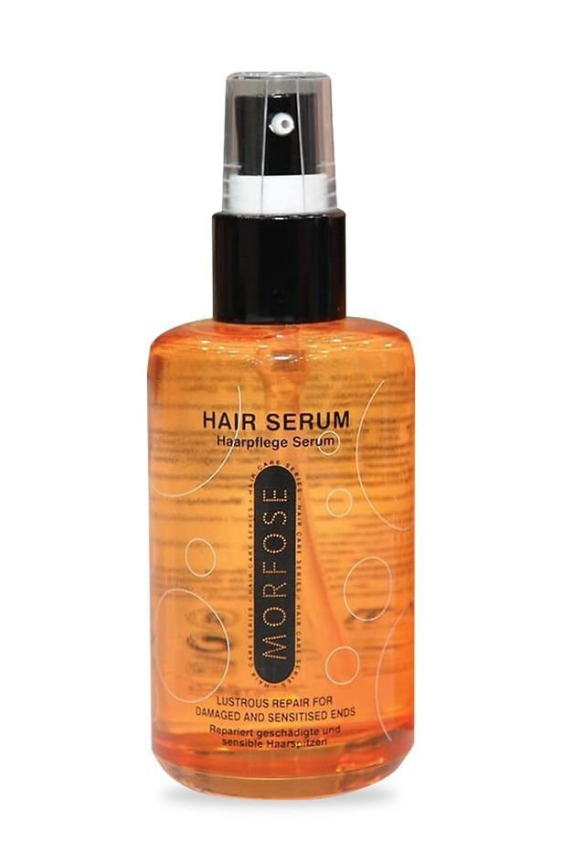 Morfose Turuncu Saç Serumu 75 ml - 1