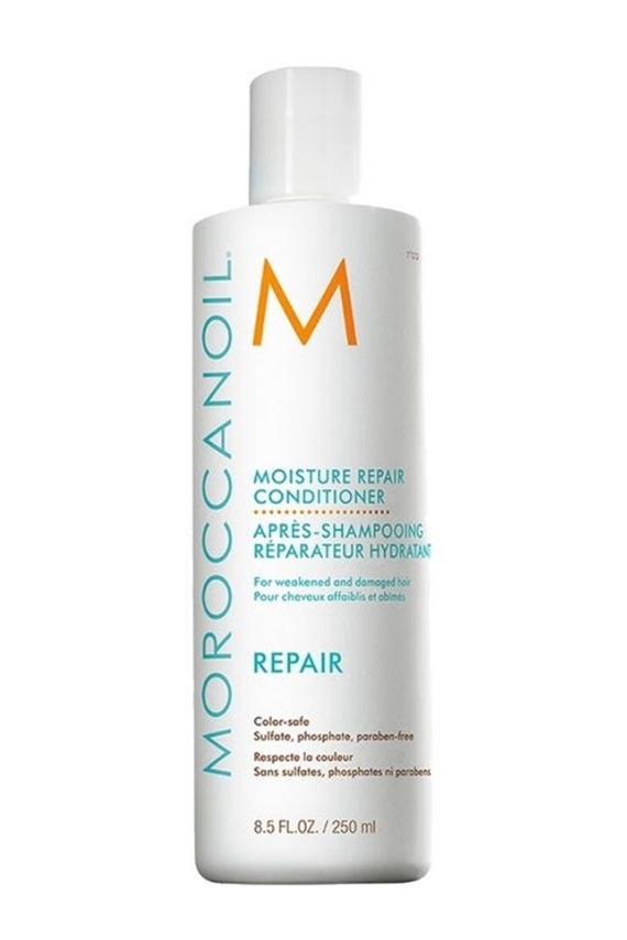 MOROCCANOIL Repair Moisture Repair Onarıcı Nem Veren Saç Kremi 250 ml - 1