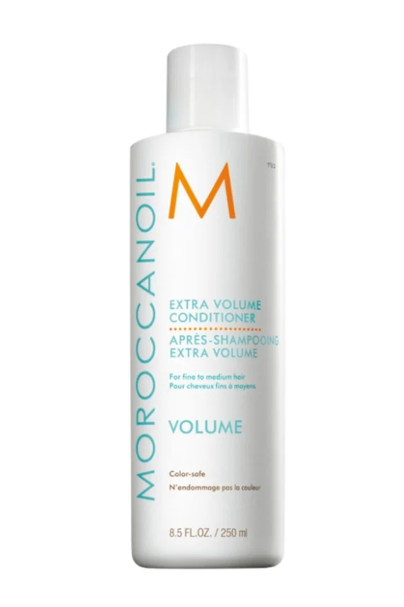 MOROCCANOIL Volume Extra Volume Hacim Veren Saç Kremi 250 ml - MOROCCANOIL