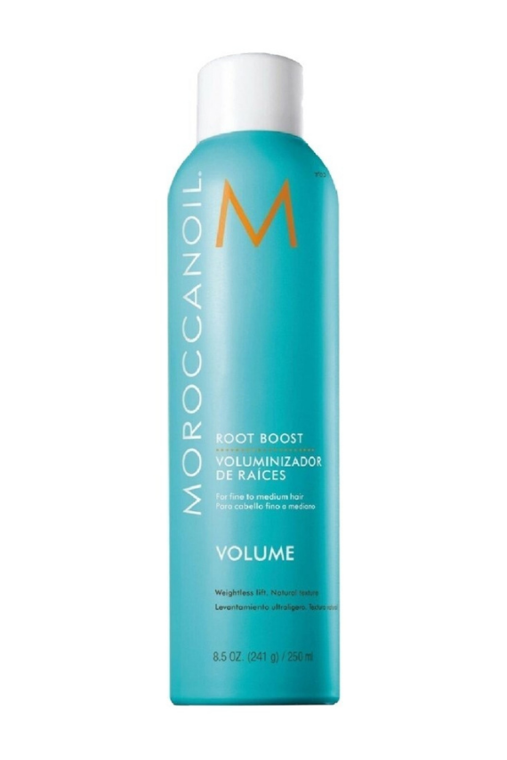 MOROCCANOIL Volume Root Boost Saç Kökü Hacimlendirici Köpük 250 ml - 1