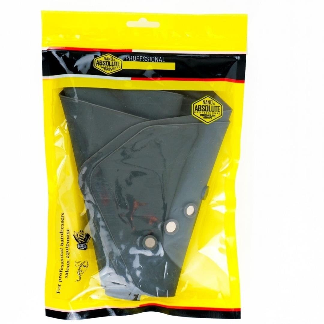 Nano Absolute Ense Ağırlığı F-026 - 1