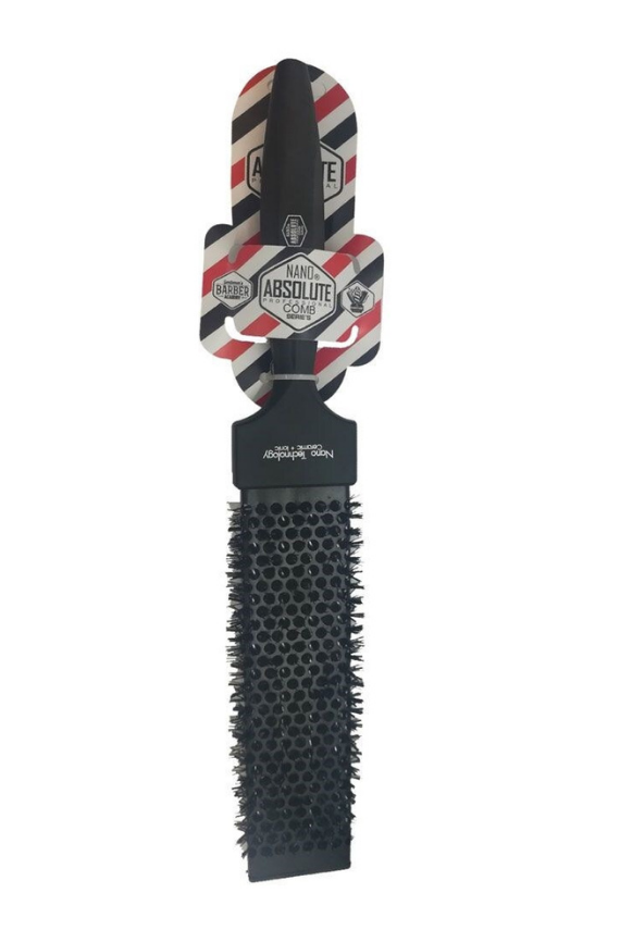 Nano Absolute Seramik Tarak G-405 - 1