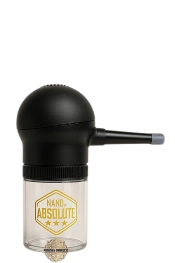 Nano Absolute Tablo G-357 - 1