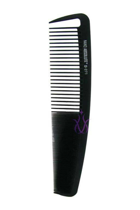 Nano Absolute Tarak G-271 - 1