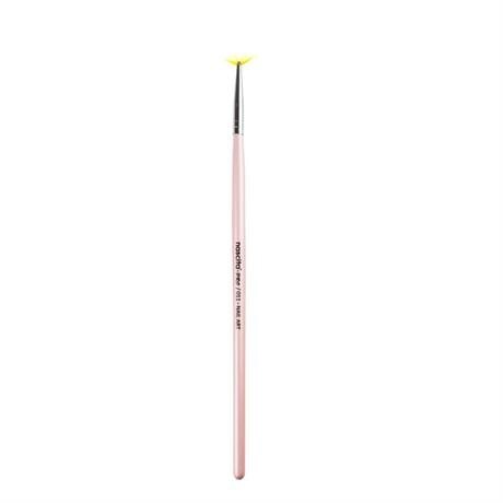Nascita Gradient Fırçası 6 mm - 1