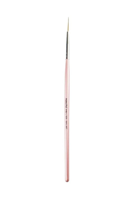 Nascita Liner Fırçası 20 mm - 1