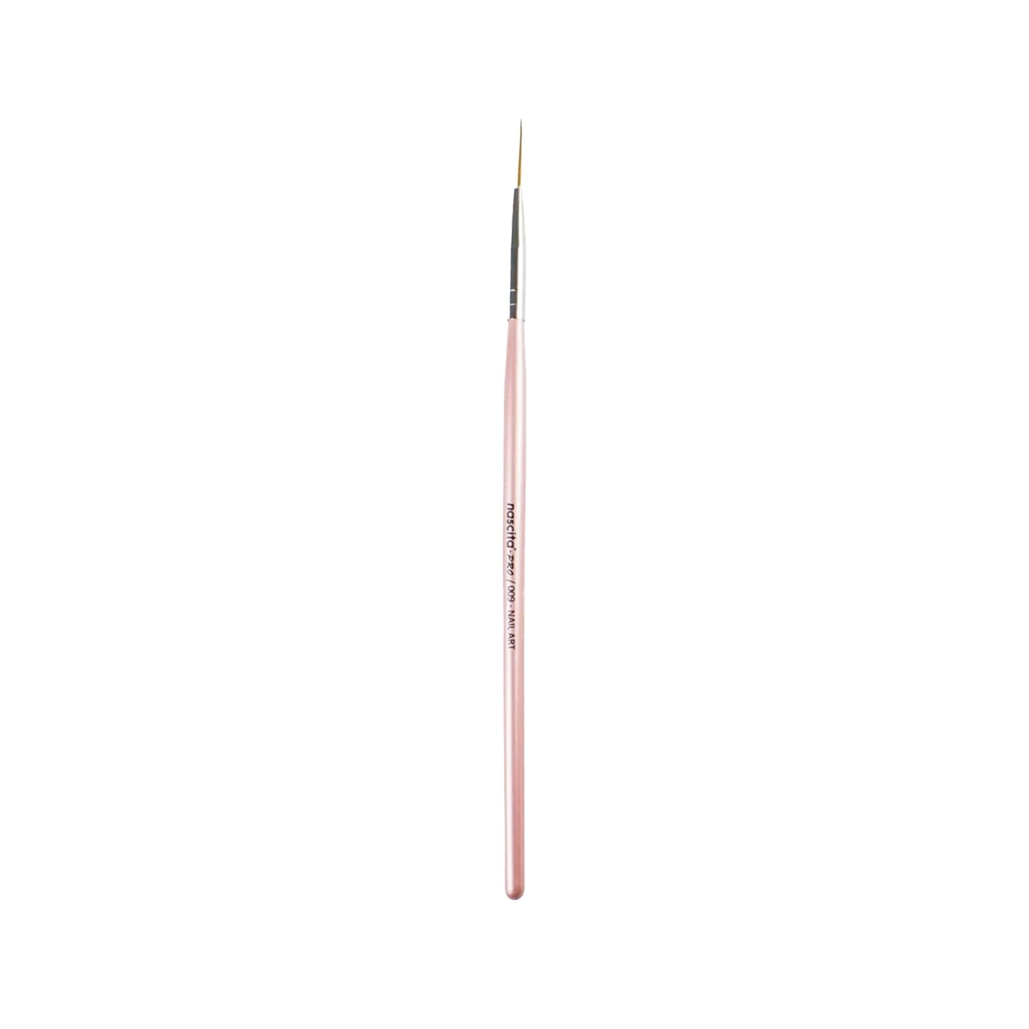 Nascita Liner Fırçası 20 mm - 1