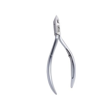 Nghia Export C.08 Tırnak Eti Pensi 5 mm - 1
