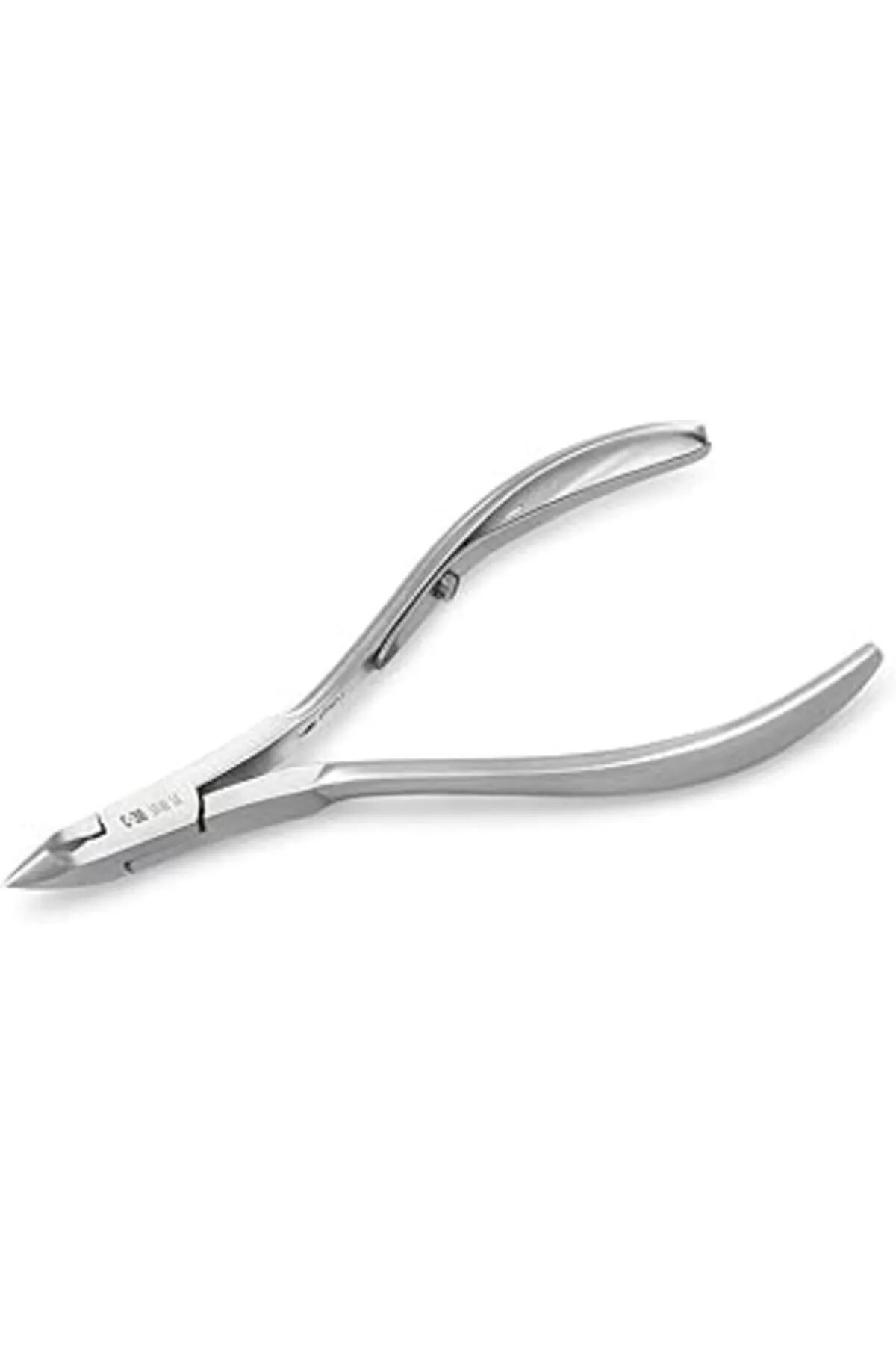 Nghia Export C.36 Tırnak Eti Pensi 5 mm - 1