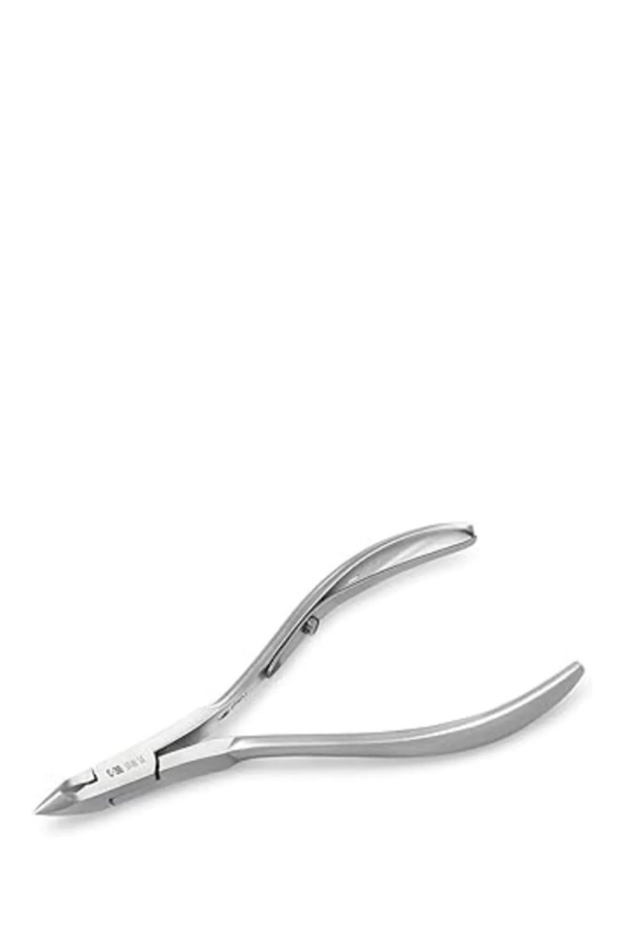 Nghia Export C.36 Tırnak Eti Pensi 5 mm - 1
