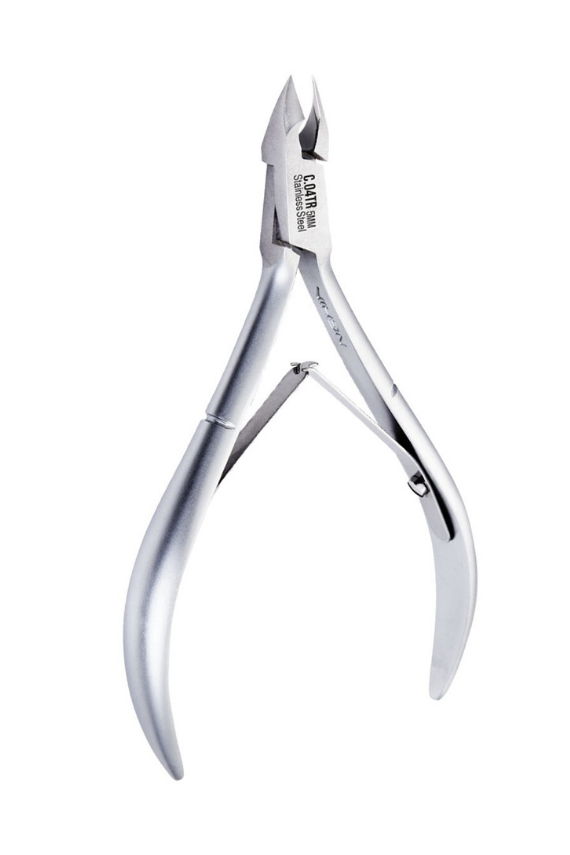 Nghia Export Cl.04 Tırnak Eti Pensi 3.5 mm - 1