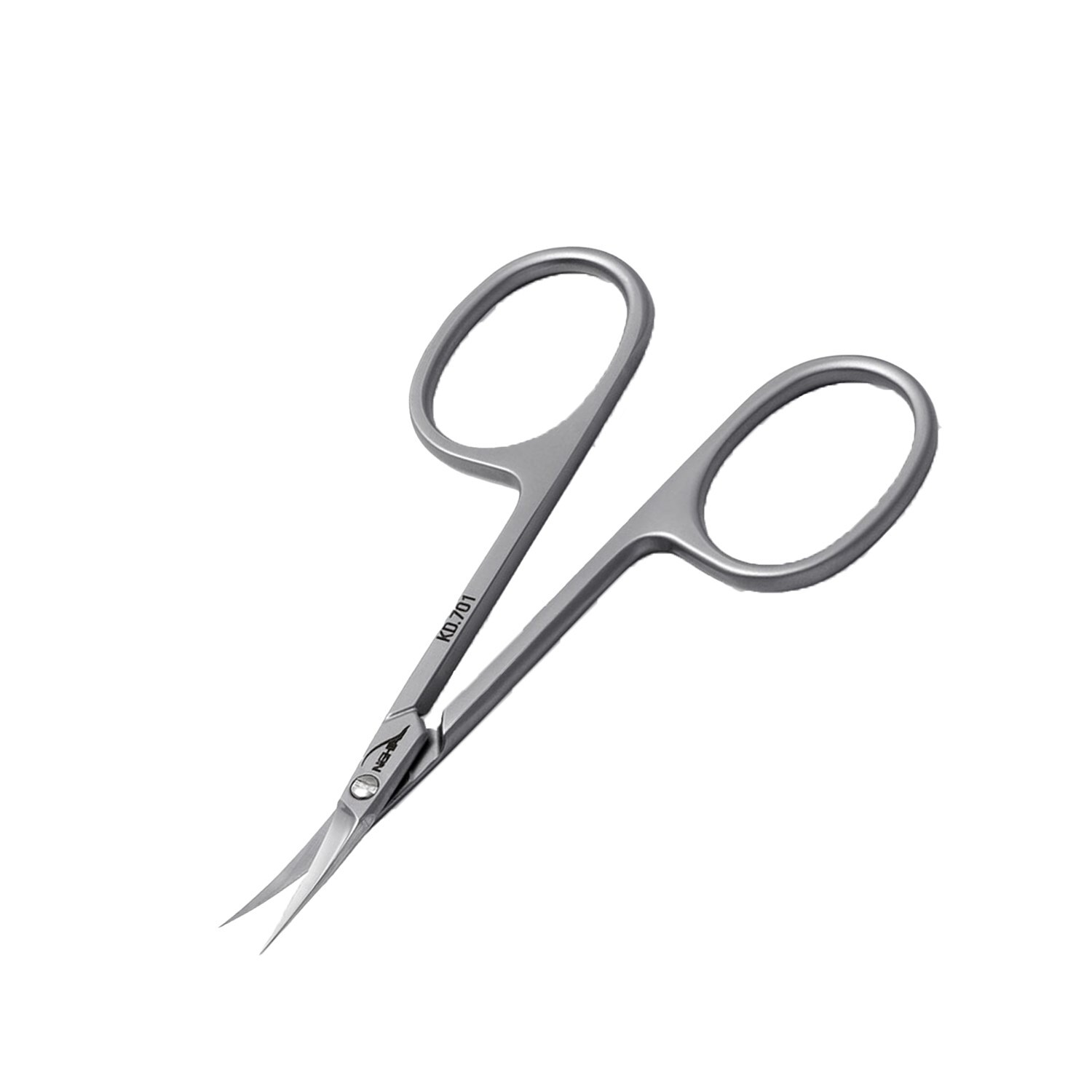 Nghia Export Kd.701 Tırnak Eti Makası 91 mm - 1