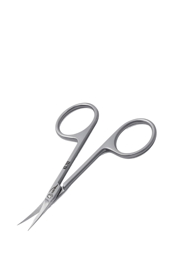 Nghia Export Kd.702 Tırnak Eti Makası 96 mm - 1