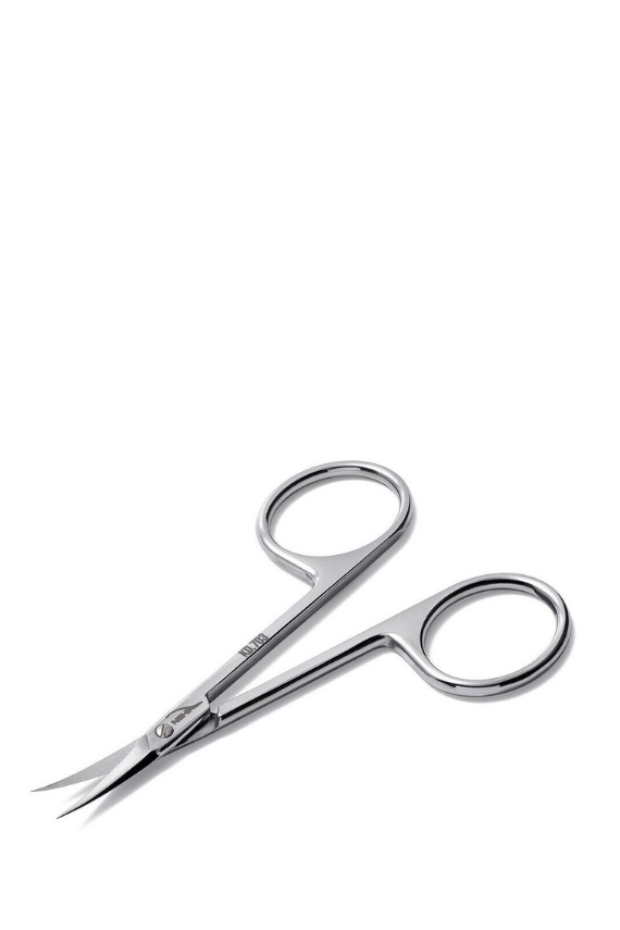 Nghia Export Kd.703 Tırnak Eti Makası 96 mm - 1