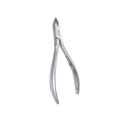 Nghia Omi Cl.101 Tırnak Eti Pensi 5 mm - 1