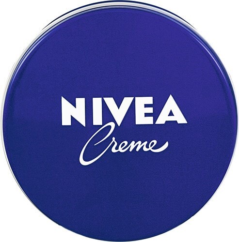 Nivea Nemlendirici Bakım Kremi 30 ml - 1