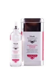 Nook Dhc Energizing Super Active Intense Saç Bakım Losyonu 100 ml - 1